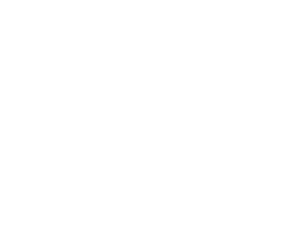 Black Wood Rings