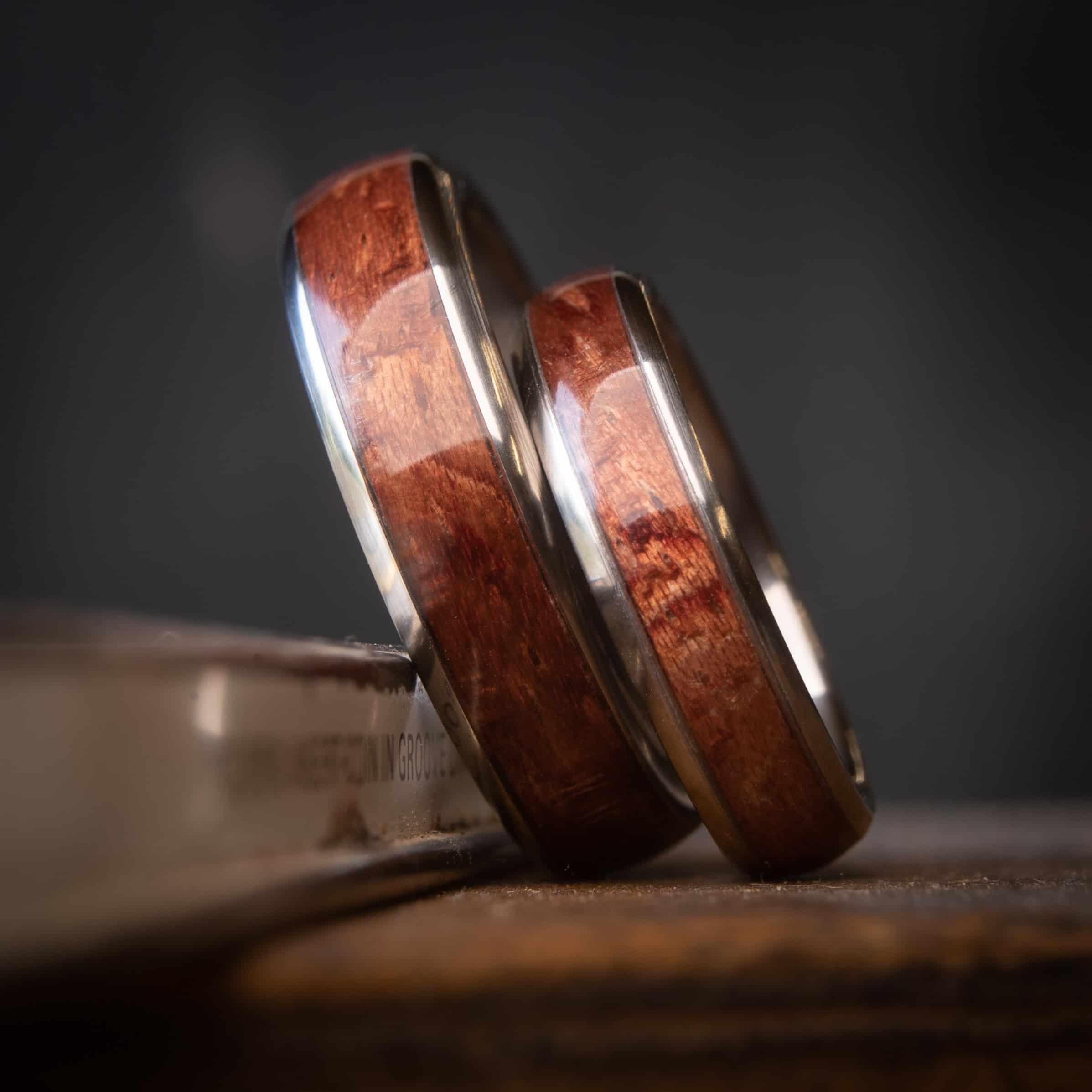 BUBINGA – Obrázok 2
