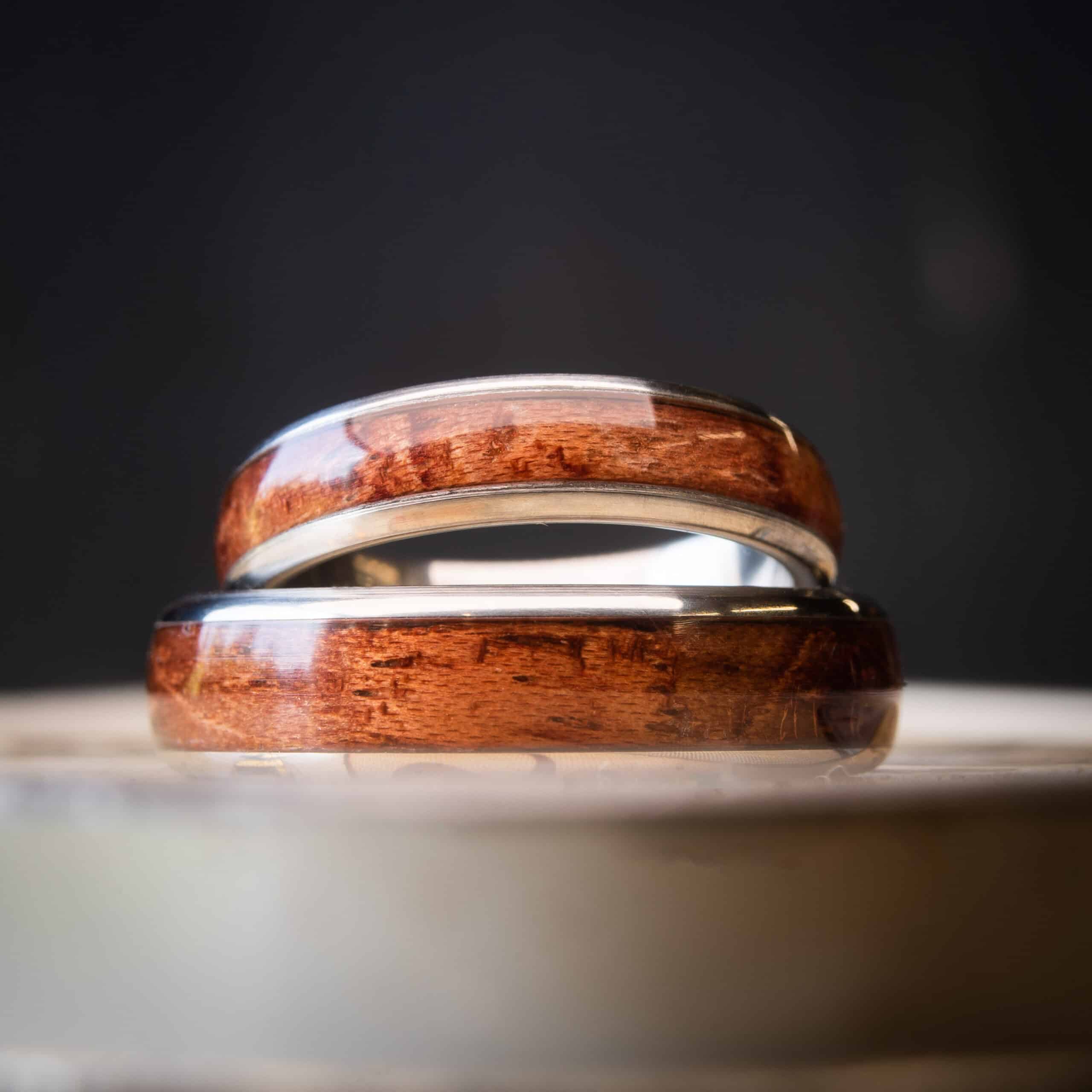 BUBINGA – Obrázok 4