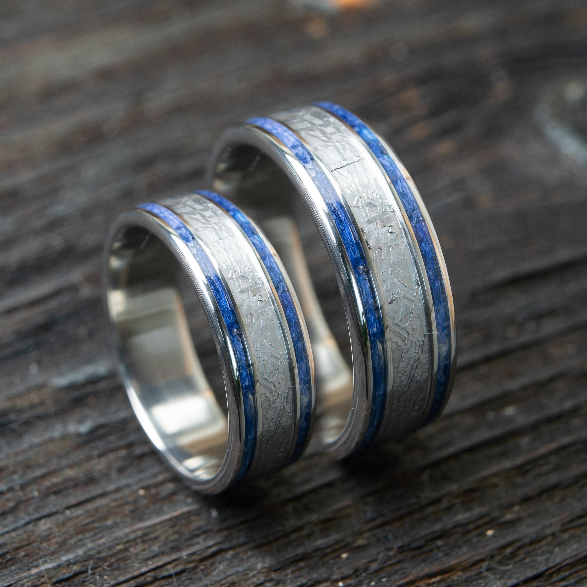 METEORIT • LAPIS