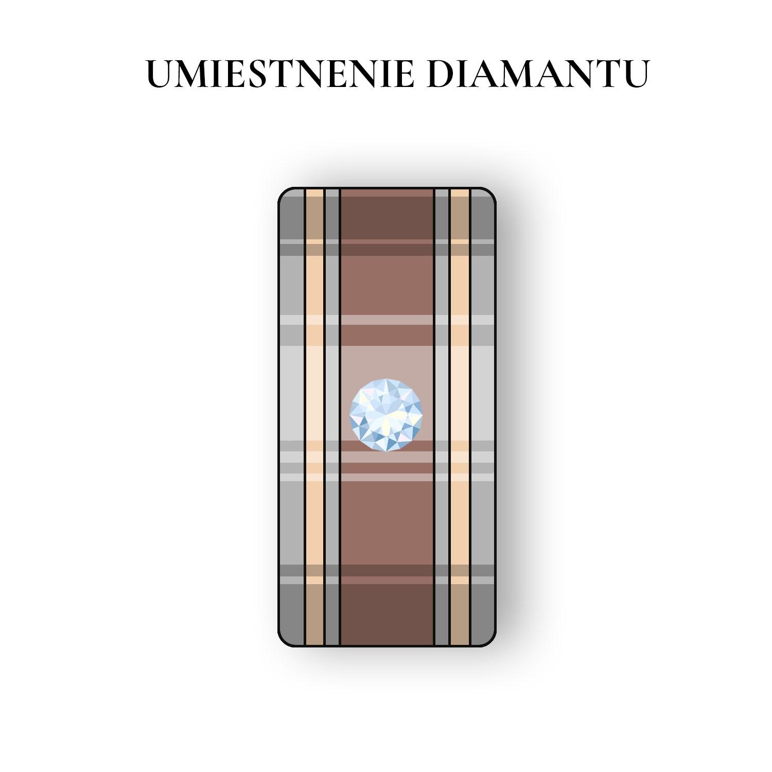 METEORIT • LAPIS – Obrázok 2