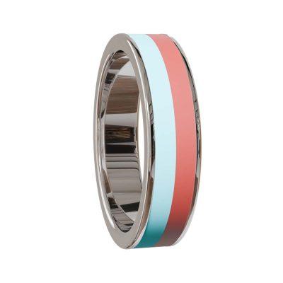 DVOJKOMBINÁCIA rovnomerné časti